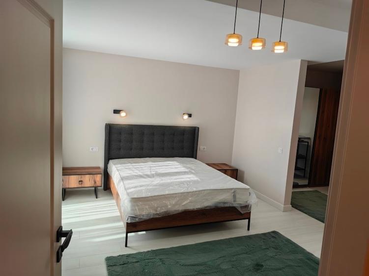 Persoana fizica inchiriez apartament 2camere - 8