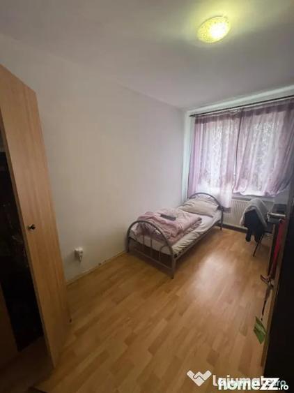 Apartament 3 camere, 54 mp utili, zona Ultracentral - Baia Mare (Maramures) - 7