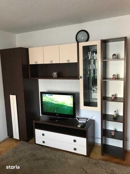 Apartament 3 Camere | Sf. Lazar | Zona Centrala ?i Lini?tita - 3