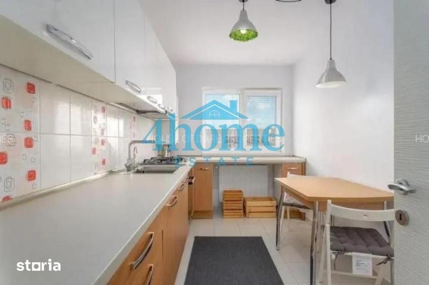 Apartament 3 camere Theodor Pallady|Nicolae Teclu|Parcare|Metrou - 4