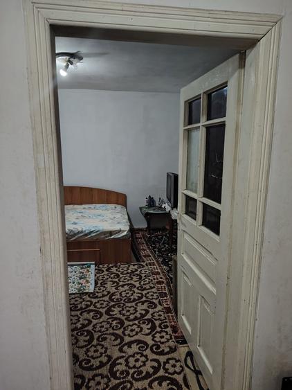Casă cu 4 camere în Brebu