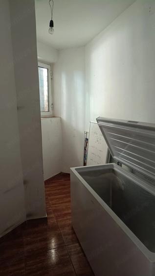 Inchiriem spatiu comercial - 5