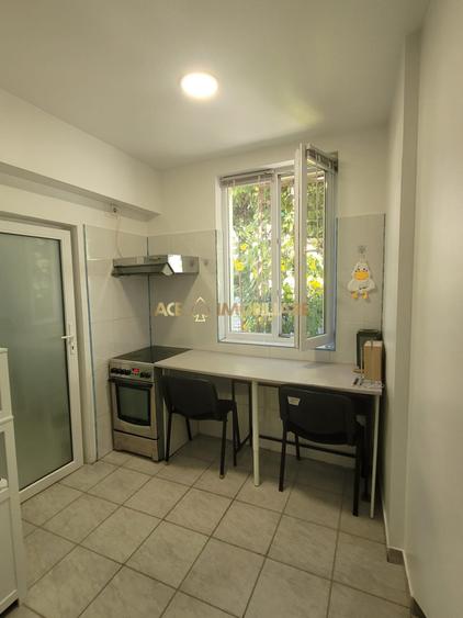 2 Camere de inchiriat | Ultracentral | Metrou | Centrala Proprie - 10