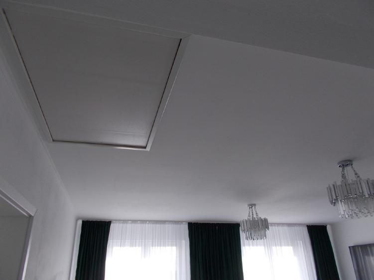 Casă individuală cu 4 camere cu Teren 600 Mp în Bacova