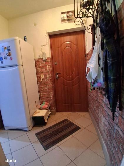 Apartament cu 4 camere in Ferentari, sector 5 - 5