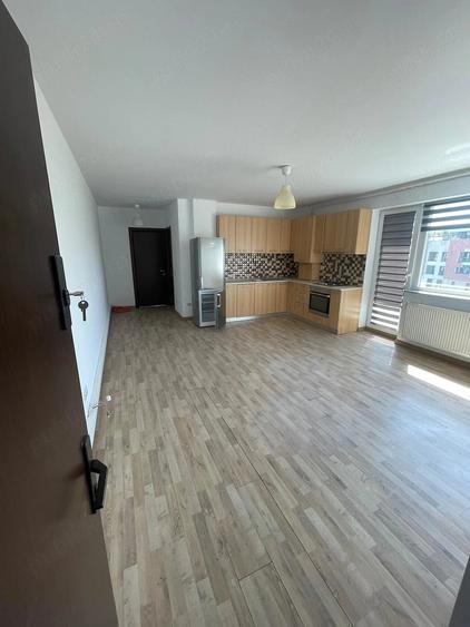 apartament 2 camere inchiriere Pipera Lac - 4
