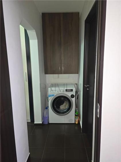 COMISION 0 - APARTAMENT 3 CAMERE- LIPOVEI- CENTRALA PE GAZ - 11