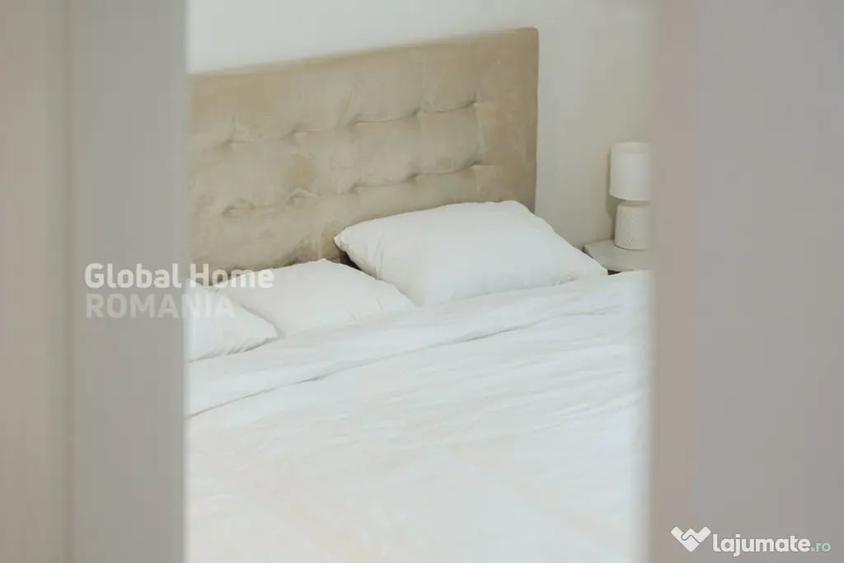 Casă cu 5 camere cu Teren 100 Mp în Central