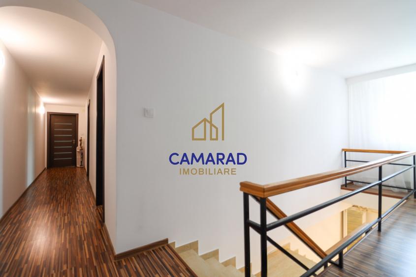 Casă individuală cu 4 camere cu Canalizare în Prelungirea Ghencea