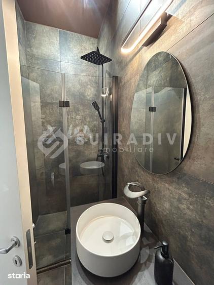 Casă cu 3 camere cu Teren 150 Mp în Central
