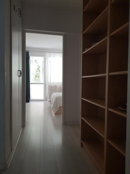 Apartament 3 camere, et 2/10, parcare, piata Unirii - 6