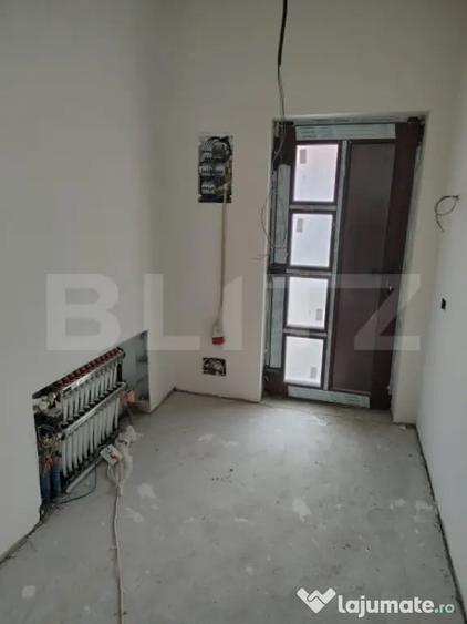 Casă cu 4 camere cu Teren 750 Mp în Jucu