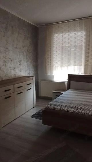 Casă cu Teren 1075 Mp în Central