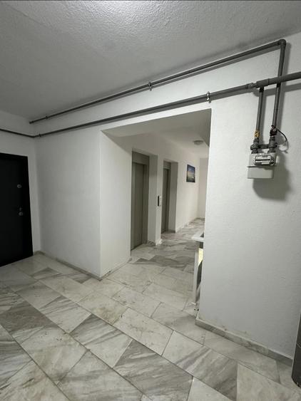 Apartament cu 3 camere în Mamaia-Sat