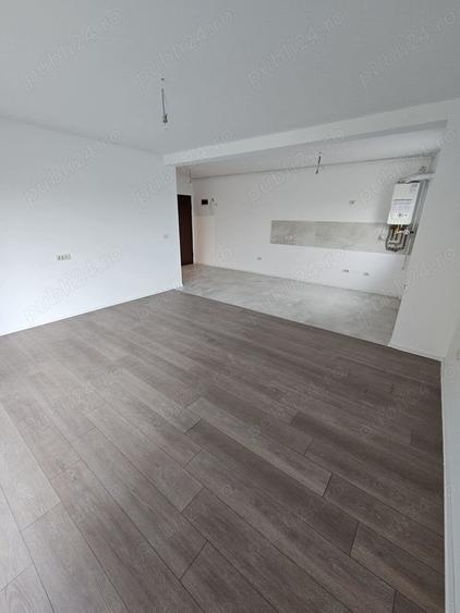 Spațiu comercial, de 56 mp, în Central