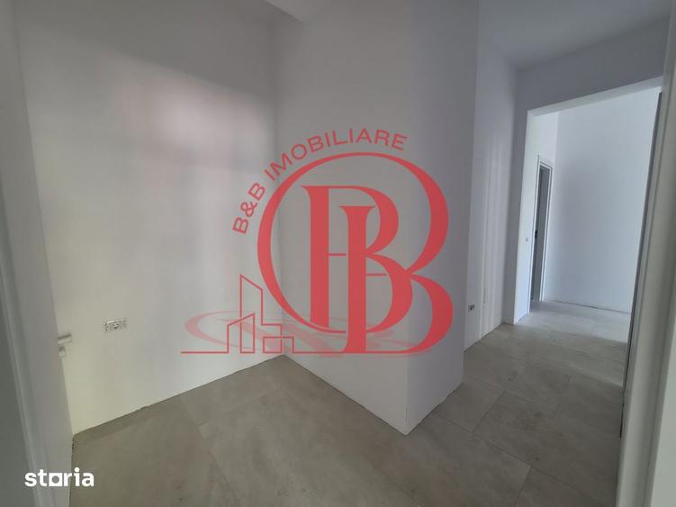 Apartament cu 3 camere în Theodor Pallady