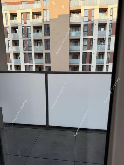 Apartament 2 camere | Campeador 2 | Loc Parcare Inclus - 7