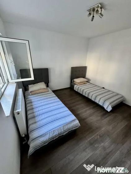Apartament 3 camere decomandat FAR - Constanta (Constanta) - 7
