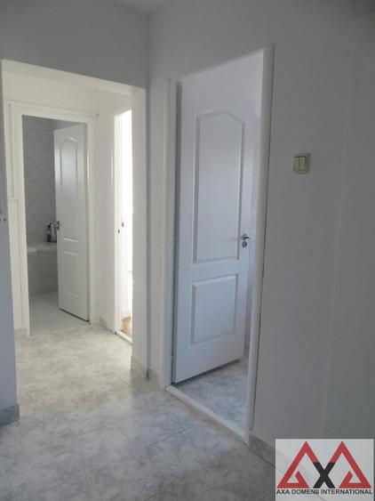 Inchiriere apartament 2 camere Tineretului - Timpuri Noi - 5 minute metrou - 13