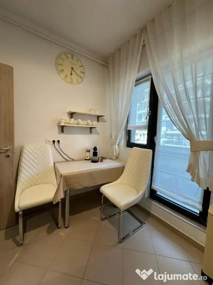 Apartament 2 camere - 500 m Nicolae Grigorescu - Contract ANAF - 10