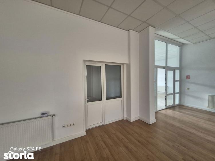MCD Expert Imobiliare Oportunitate Spa?iu Comercial Central - 2