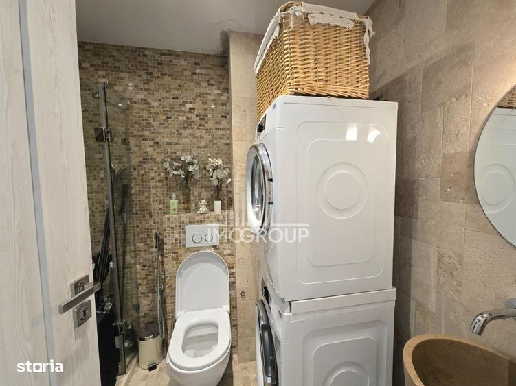 Apartament cu 3 camere decomandat în Aeroport