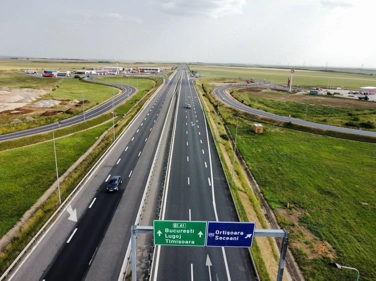 Teren de 30588 mp, în Orțișoara