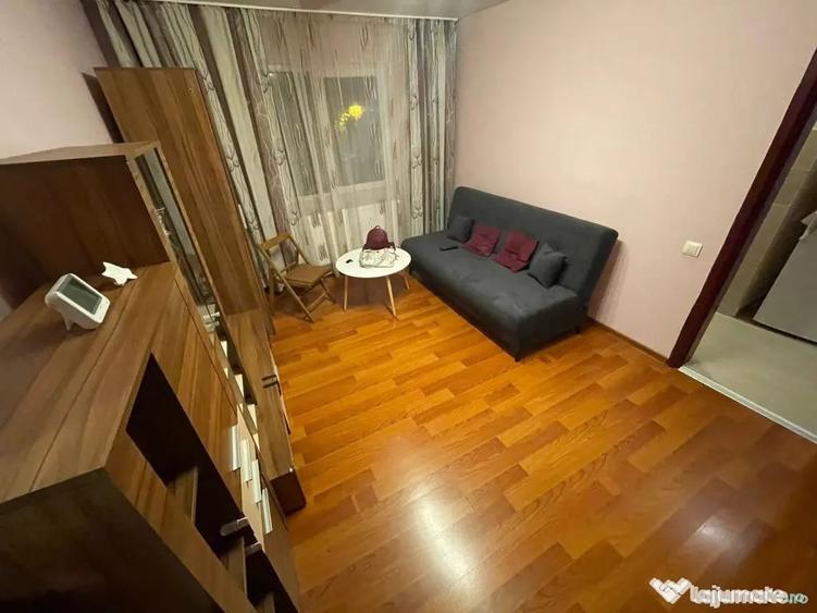 Apartament 2 camere Manastur - 8
