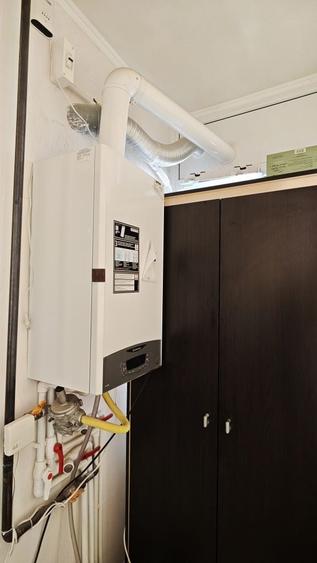 Inchiriere apartament 2 camere - 6