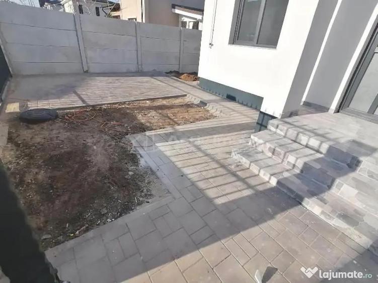 -Casa-Vila-Rahova - Alexandriei- Leroy Merlin -130000E-Comis - 9
