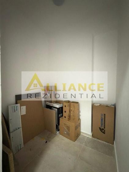 Apartament 2camere /60mp/Metrou Dimitrie Leonida 10min - 9