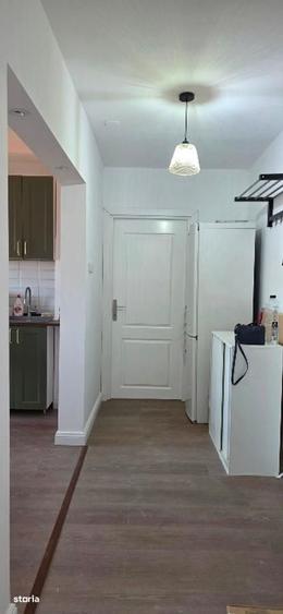 Inchiriere apartament 2 camere 13 Septembrie - Marriott - 4