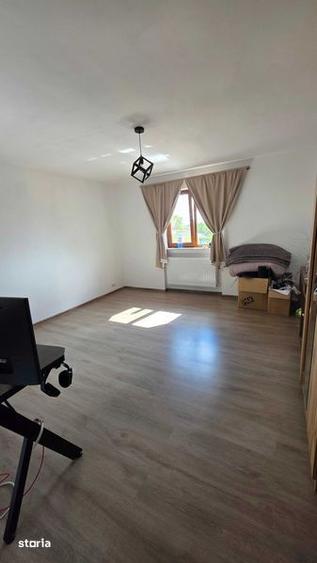 Apartament Duplex PARTER+ETAJ 180mp suprafata utila - 3