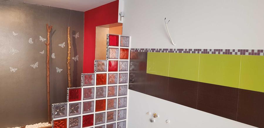 Apartament de lux cu 3 camere, zona Piata Centrala Alexandria - 8
