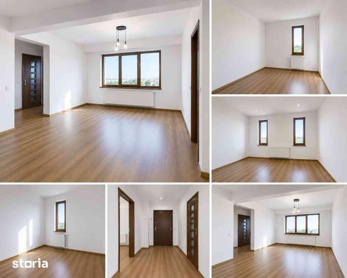 I.R.Business Centre inchiriaza spatii de birouri - 3
