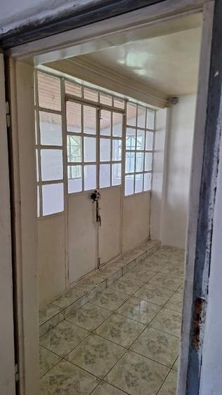 Casă individuală cu 4 camere cu Canalizare în Afumați