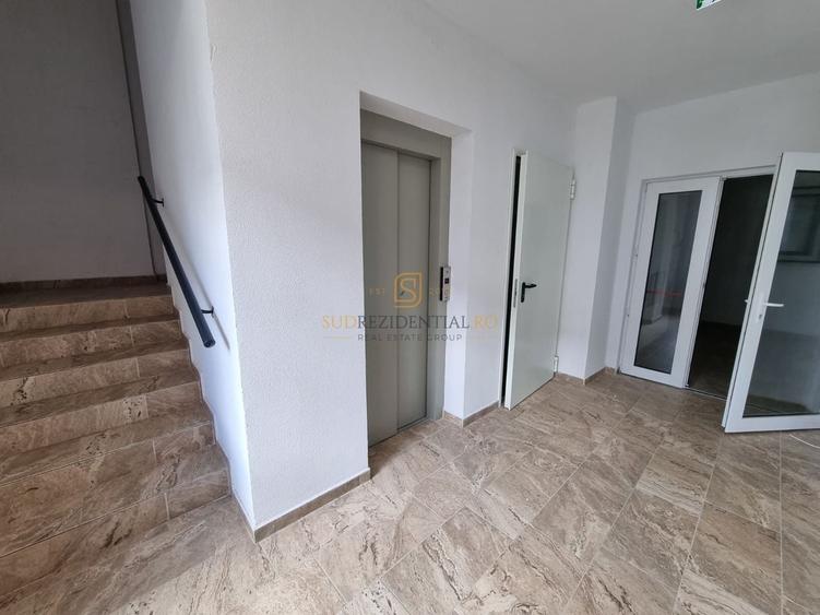 Apartament 2 camere | Mutare imediată si finisat complet, acces metrou - 8