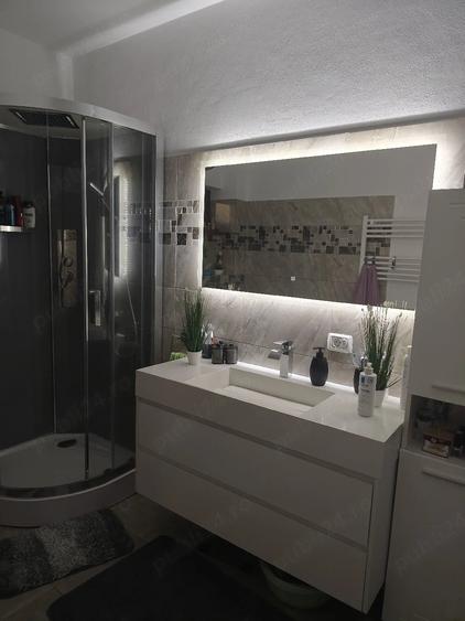 Casă cu Teren 1100 Mp în Săcălaz