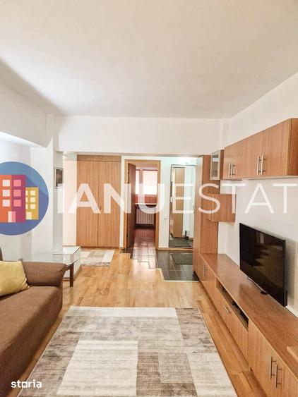 Obor 15`Metrou Calea Mosilor Universitate Eminescu Parcare PetFriendly - 2