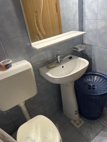 Garsonieră în Găvana