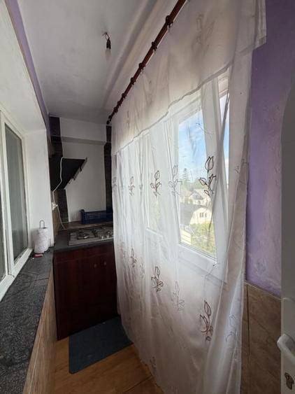 Apartament 2 camere, 42 mp, Siret - 8