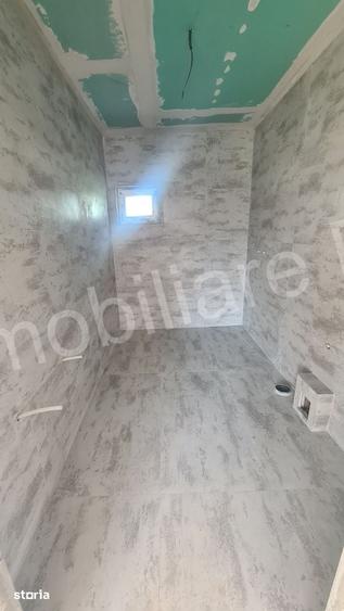 Casă cu 3 camere cu Teren 251 Mp în Central