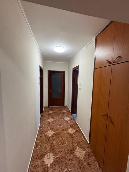 Inchiriez apartament 2 camere sector 2, Parcul Florilor - 5