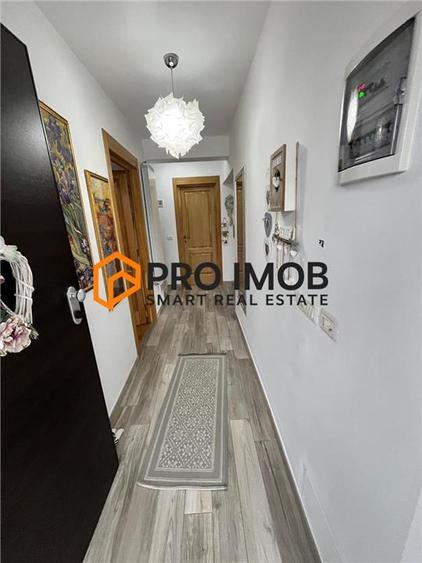 Casă individuală cu 3 camere cu Teren 1347 Mp în Biliești