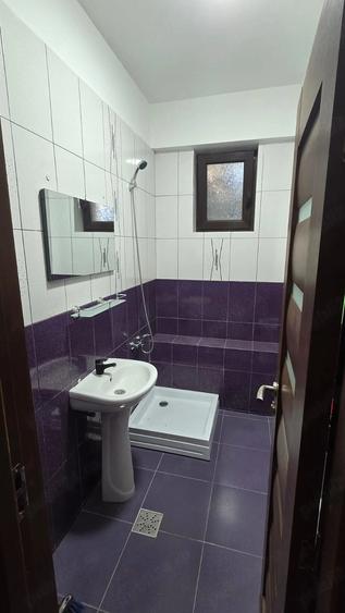 Apartament cu 2 camere decomandat, mobilat în Tomis Plus