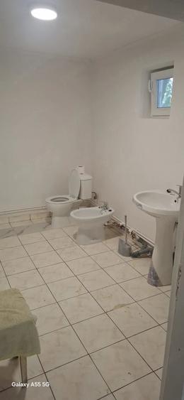 Casă cu 4 camere cu Teren 2500 Mp în Stejaru (Ion Creangă)