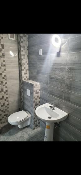 Spațiu comercial, de 70 mp, în Central