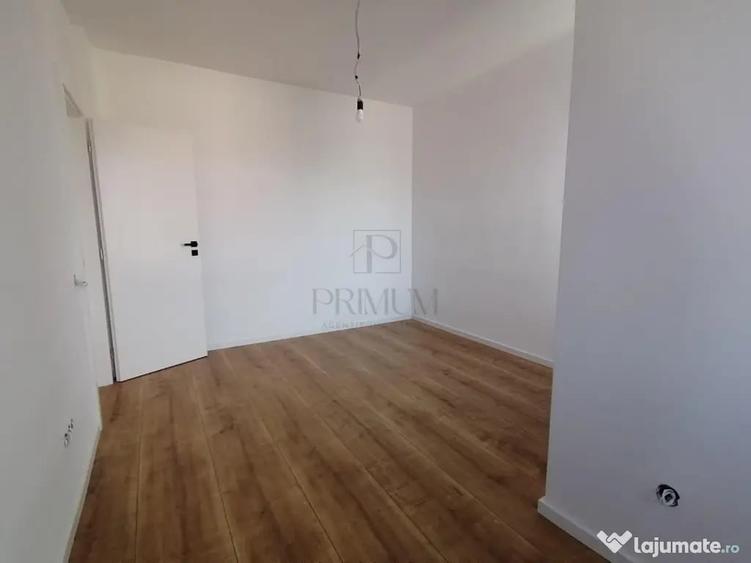 Duplex modern - design deosebit - zona foarte buna - 3 dormi - 11