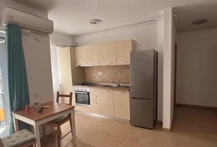 Apartament cu 2 camere decomandat, mobilat în Dristor