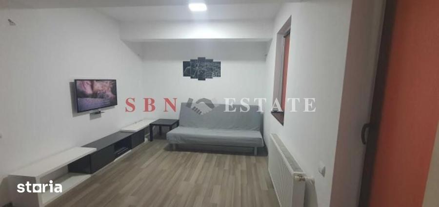 Garsoniera | Confort Urban - Rahova | Bloc nou - 1